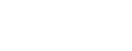 AAA Locksmith Services in Chowchilla, CA