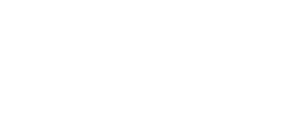 Top Rated Locksmith Services in Chowchilla, California