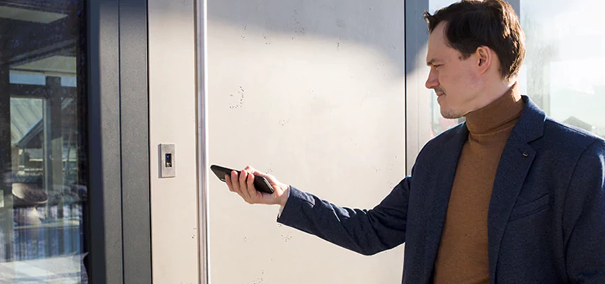 Wireless Digital Door Locks Repair And Installation in Chowchilla, CA