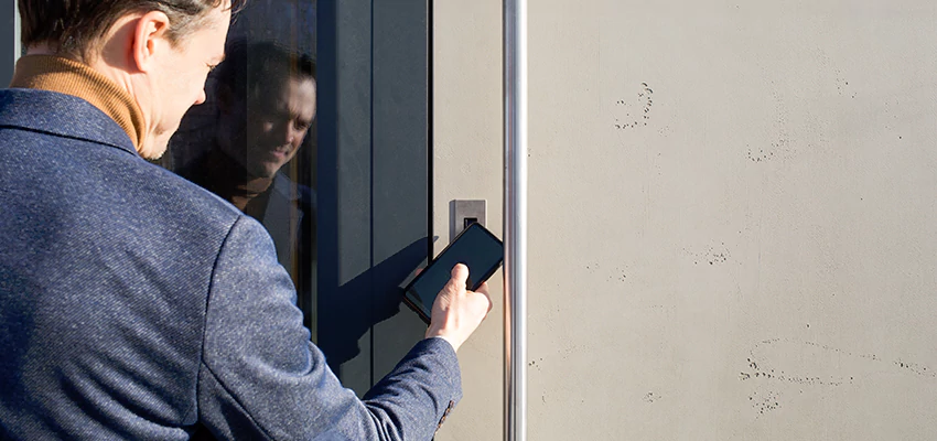 Police Recommended Rekey Locksmith in Chowchilla, California