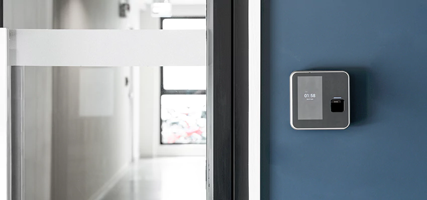 Electronic Remote Control Lock Repair in Chowchilla, CA