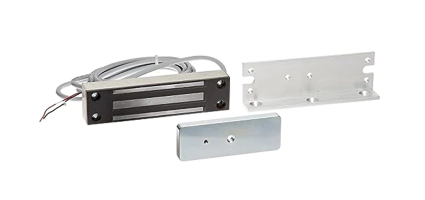 Deadbolt Magnetic Door Locks Installation in Chowchilla, CA