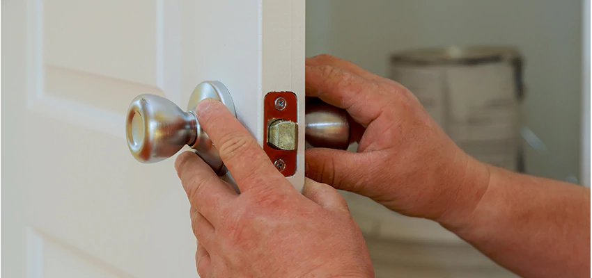 AAA Locksmiths For lock Replacement in Chowchilla, California