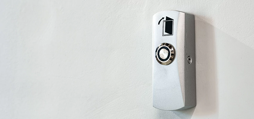 Business Locksmiths For Keyless Entry in Chowchilla, California