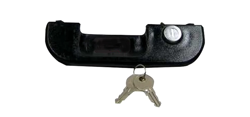 Pop Lock Repair Service in Chowchilla