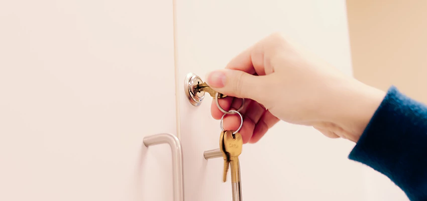 Cabinet Electronic Locks Repair in Chowchilla, California