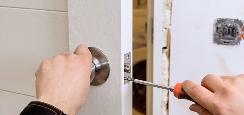 Fast Locksmith For Key Programming in Chowchilla, California