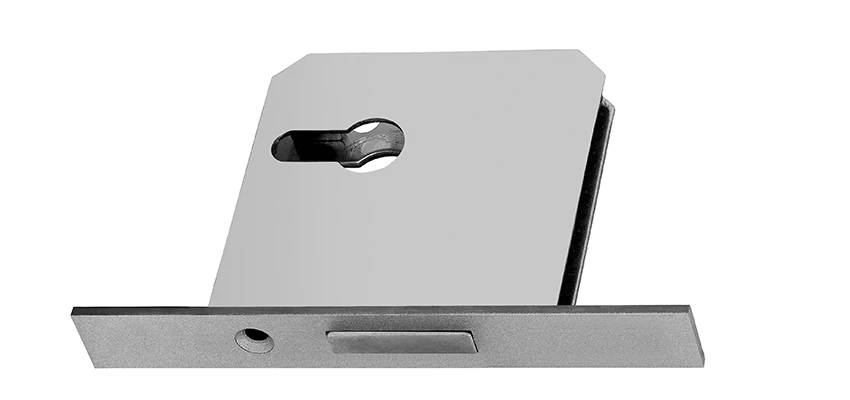 Fix A Deadbolt Door Lock in Chowchilla, California